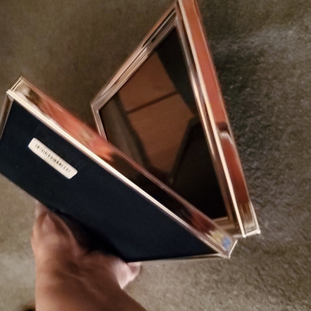 3 picture frames - Picture 8 of 12